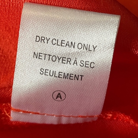 Twelfth Street by Cynthia Vincent - Picture 8 of 9